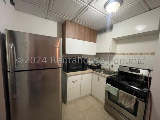 Exclusive Home in Sector Juan Diaz